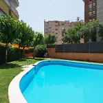Apartmán Narciso Views