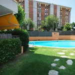Narciso Views Apartmán Vilassar De Mar