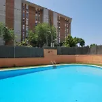 Narciso Views Apartmán