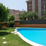Narciso Views * וילאסאר דה מאר