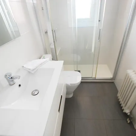 Appartement Narciso Views Vilassar De Mar