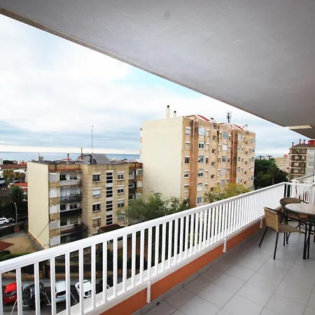 Narciso Views
