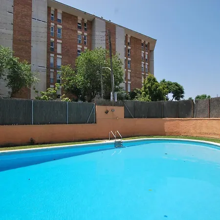 Appartement Narciso Views Vilassar De Mar