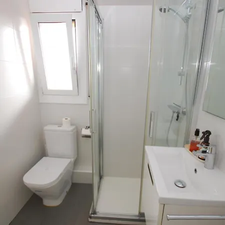 Narciso Views Appartamento